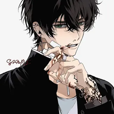 Profile image of 정준