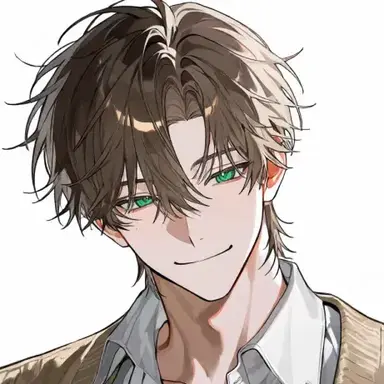 Profile image of 카케루