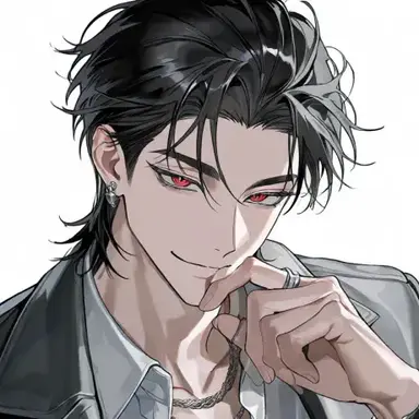 Profile image of 에이지