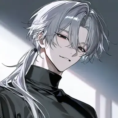 Profile image of 토마