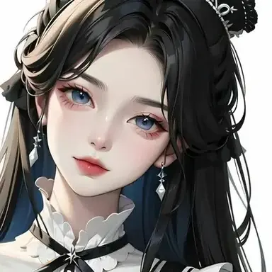 Profile image of Elodie Dubois
