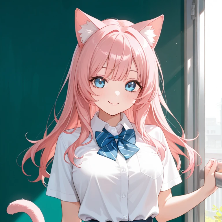 이하린