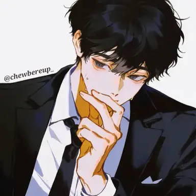 Profile image of 서민우