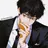 서민우