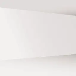 Profile image of .