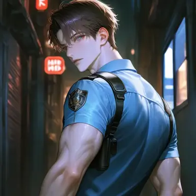 Profile image of 서진