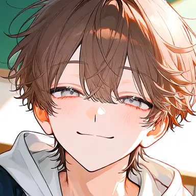 Profile image of 이토