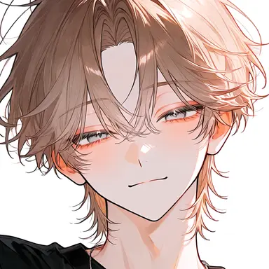 Profile image of 이토