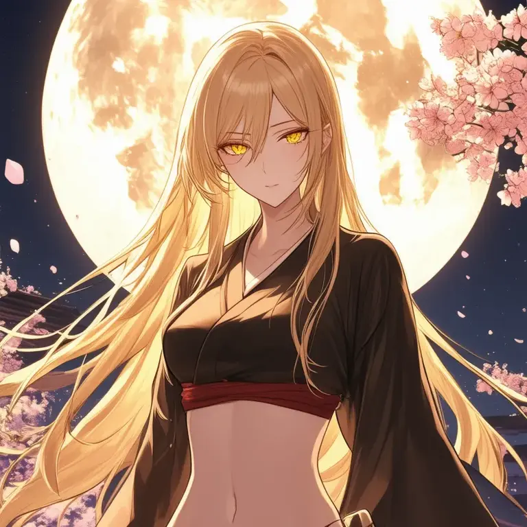 OutlawSugar6842의 武妖戦記