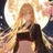 東雲 ゆずは