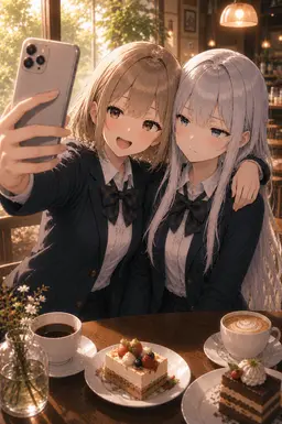 Profile image of 네온