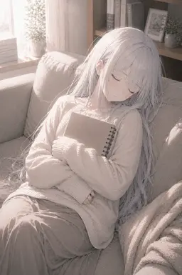 Profile image of 네온