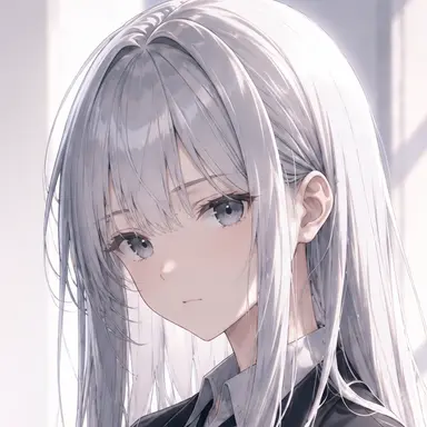 Profile image of 寧音