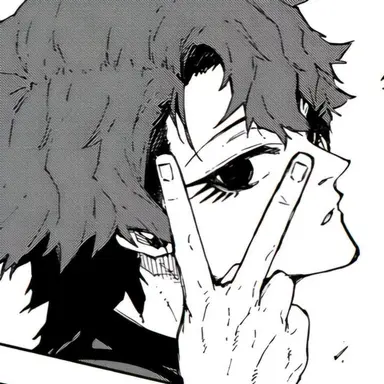 Profile image of Vivian Hugo