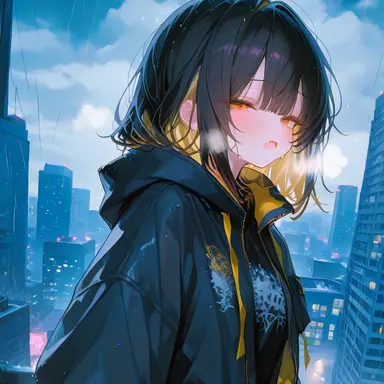 Profile image of 黄