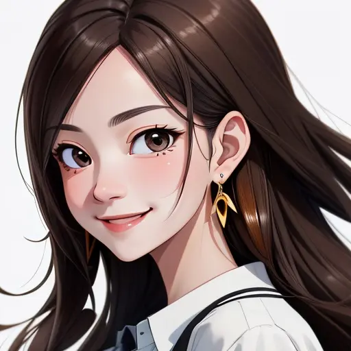 DoughyBlood0479의 이루다