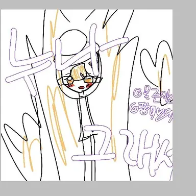 Profile image of 준브