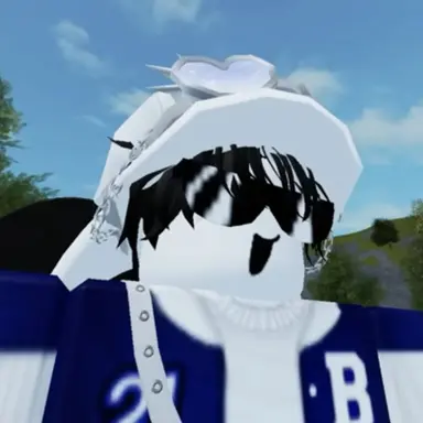 Profile image of 루크