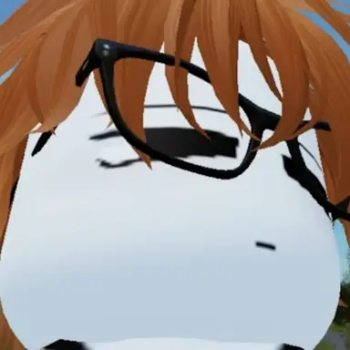 Profile image of 카루