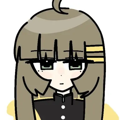 Profile image of ナツ
