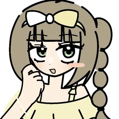 Profile image of ナコ