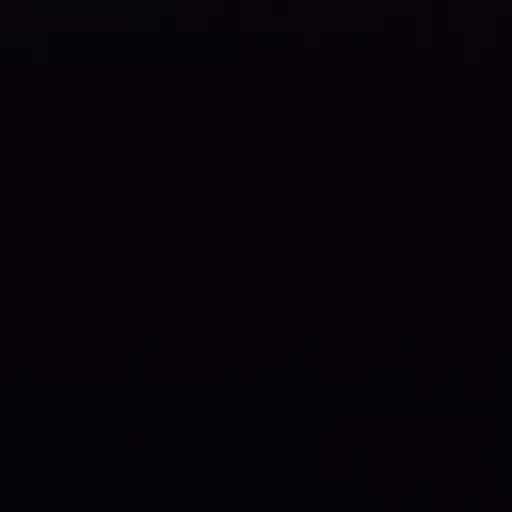 ddghaaqillop의 한 진 우