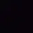 한 진 우