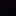 한 진 우