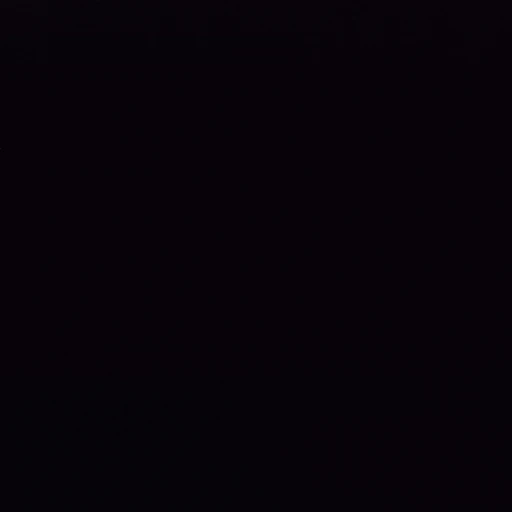 한 진 우