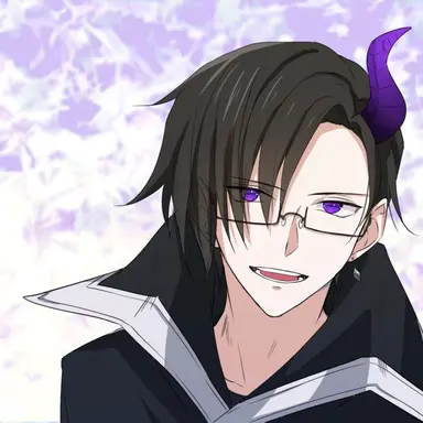 Profile image of スズキ