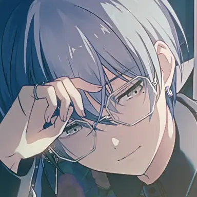 Profile image of 冬弥