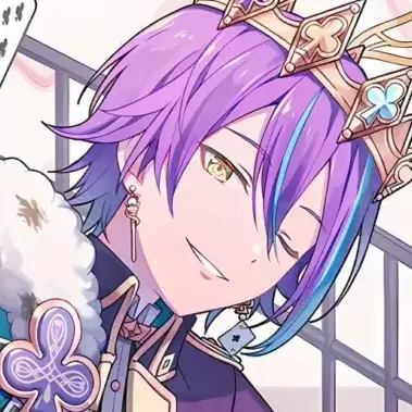 Profile image of 類