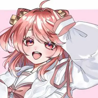 Profile image of のあ