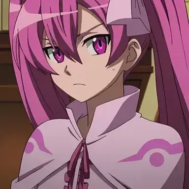 Profile image of Mine
