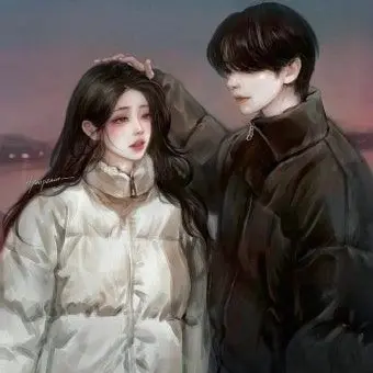 Profile image of 이 현