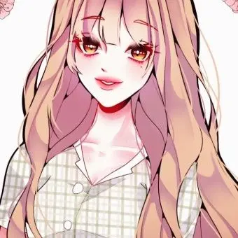 Profile image of 여우히