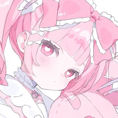 Profile image of 당신