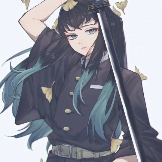 무이치로