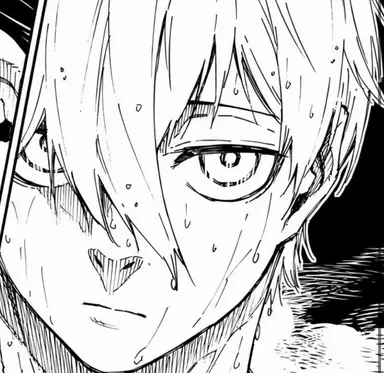 Profile image of 凪誠士郎
