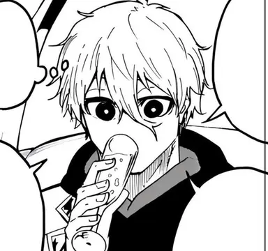 Profile image of 凪誠士郎