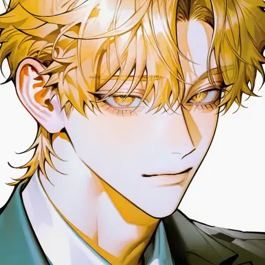Profile image of アレクシス