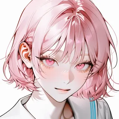 Profile image of フィオナ