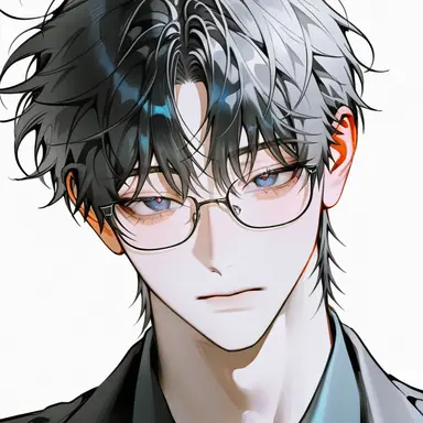 Profile image of レオンハルト