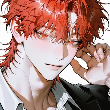 Profile image of ガルド