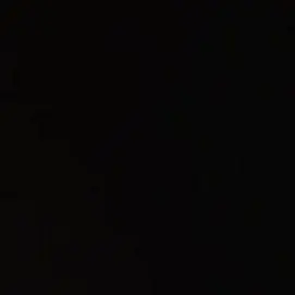 Profile image of ㅅㅈㅇ