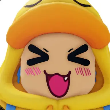 Profile image of 꽥