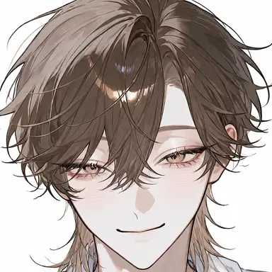 Profile image of Toma