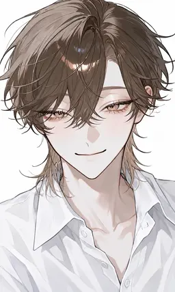 Profile image of Toma