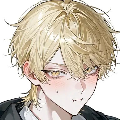 Profile image of Sakuya