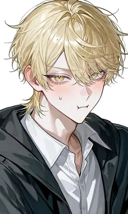 Profile image of Sakuya
